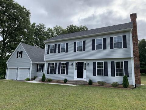 120 Bacon Rd, Ware, MA 01082 photo 1