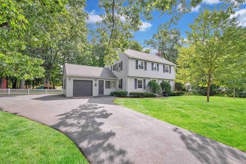 745 Plumtree Rd, Springfield, MA 01118 photo 40