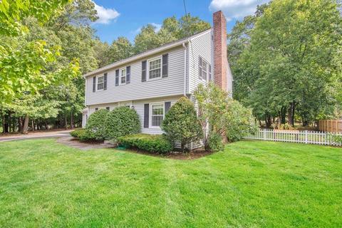 745 Plumtree Rd, Springfield, MA 01118 photo 39
