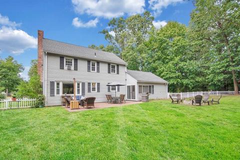 745 Plumtree Rd, Springfield, MA 01118 photo 33