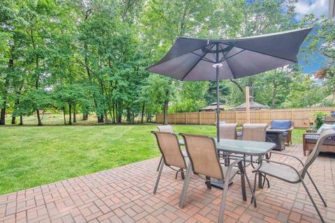 745 Plumtree Rd, Springfield, MA 01118 photo 37