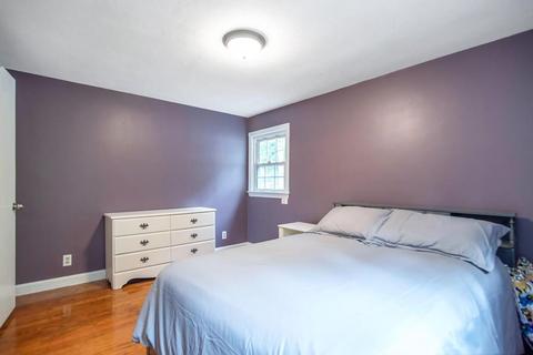 745 Plumtree Rd, Springfield, MA 01118 photo 26
