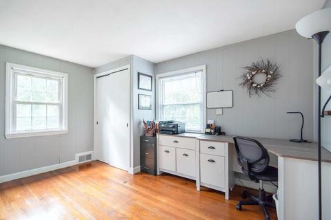 745 Plumtree Rd, Springfield, MA 01118 photo 21