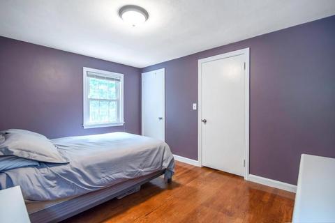745 Plumtree Rd, Springfield, MA 01118 photo 27