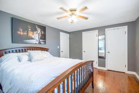 745 Plumtree Rd, Springfield, MA 01118 photo 25