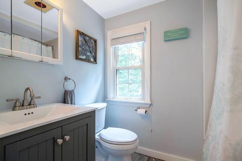 745 Plumtree Rd, Springfield, MA 01118 photo 23