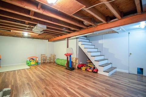 745 Plumtree Rd, Springfield, MA 01118 photo 29
