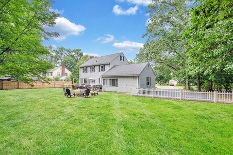 745 Plumtree Rd, Springfield, MA 01118 photo 31