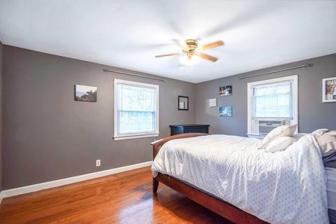 745 Plumtree Rd, Springfield, MA 01118 photo 24