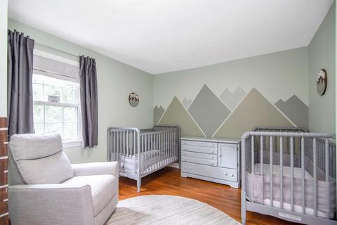 745 Plumtree Rd, Springfield, MA 01118 photo 19