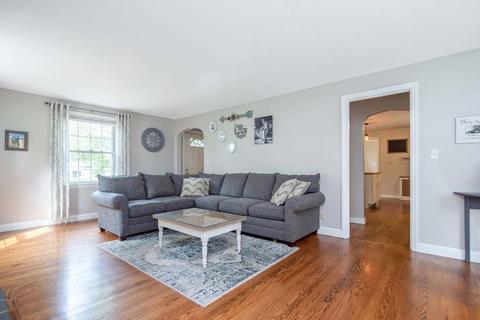 745 Plumtree Rd, Springfield, MA 01118 photo 16