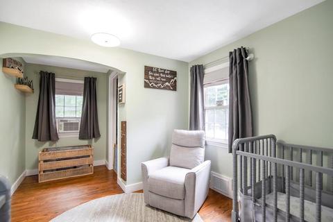 745 Plumtree Rd, Springfield, MA 01118 photo 20