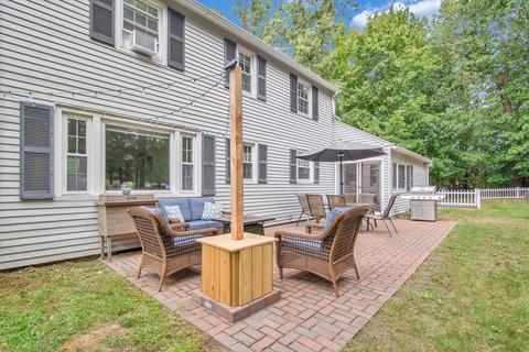 745 Plumtree Rd, Springfield, MA 01118 photo 35
