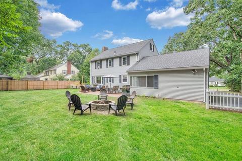 745 Plumtree Rd, Springfield, MA 01118 photo 32