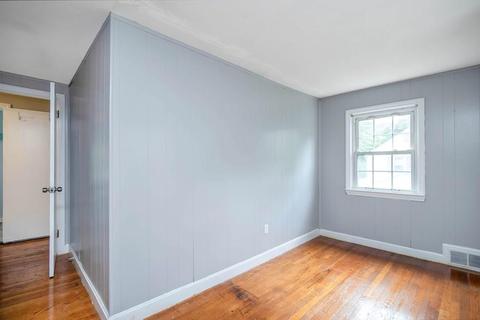 745 Plumtree Rd, Springfield, MA 01118 photo 22