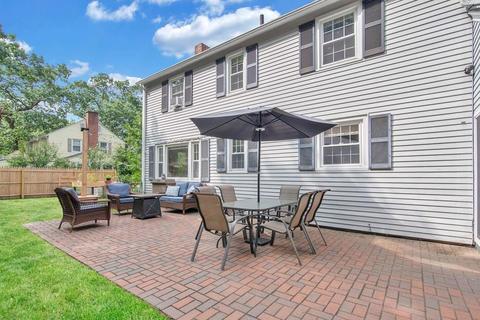 745 Plumtree Rd, Springfield, MA 01118 photo 36