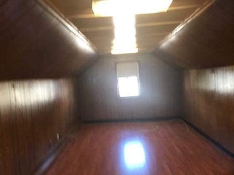 32 Westover St, Everett, MA 02149 photo 15