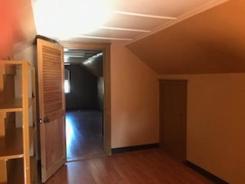 32 Westover St, Everett, MA 02149 photo 14