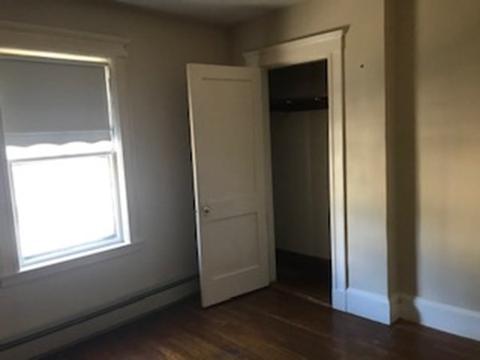 32 Westover St, Everett, MA 02149 photo 9
