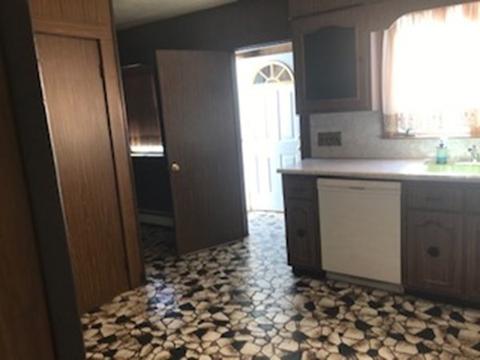 32 Westover St, Everett, MA 02149 photo 6