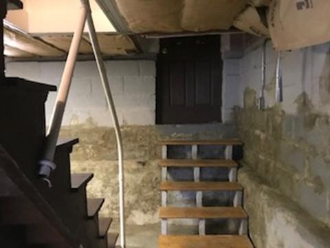 32 Westover St, Everett, MA 02149 photo 19
