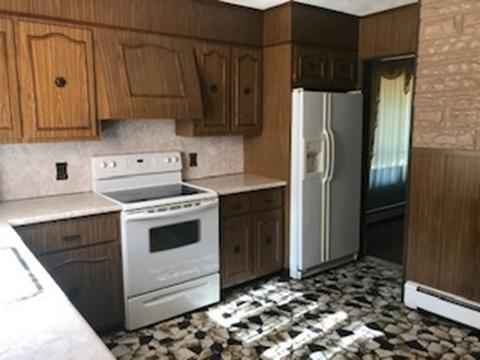 32 Westover St, Everett, MA 02149 photo 4