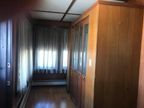 32 Westover St, Everett, MA 02149 photo 7