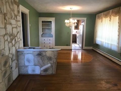 32 Westover St, Everett, MA 02149 photo 8