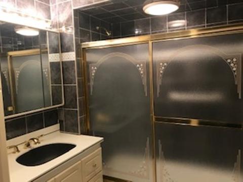 32 Westover St, Everett, MA 02149 photo 11
