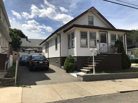 32 Westover St, Everett, MA 02149 photo 1