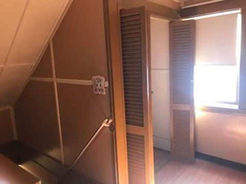 32 Westover St, Everett, MA 02149 photo 13