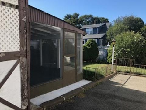 32 Westover St, Everett, MA 02149 photo 3