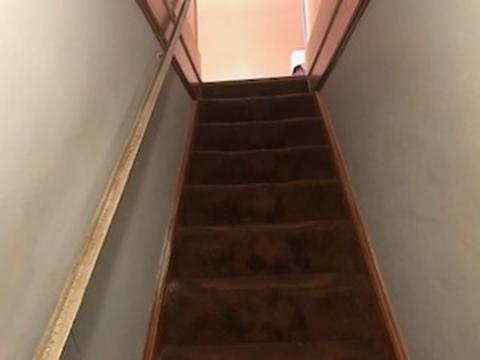 32 Westover St, Everett, MA 02149 photo 12