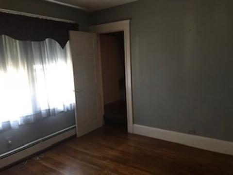 32 Westover St, Everett, MA 02149 photo 10
