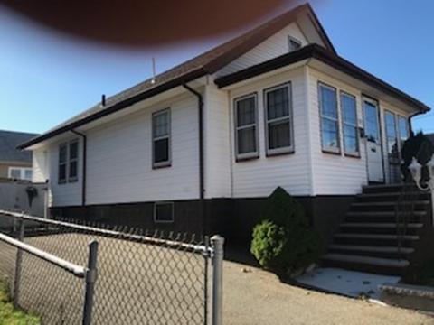 32 Westover St, Everett, MA 02149 photo 2