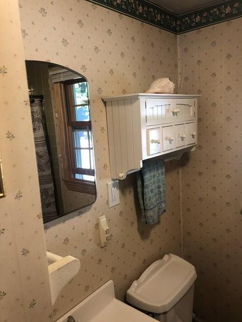 4 Web Rd, Georgetown, MA 01833 photo 10