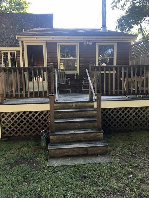 4 Web Rd, Georgetown, MA 01833 photo 21