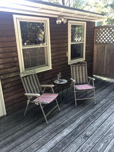 4 Web Rd, Georgetown, MA 01833 photo 22