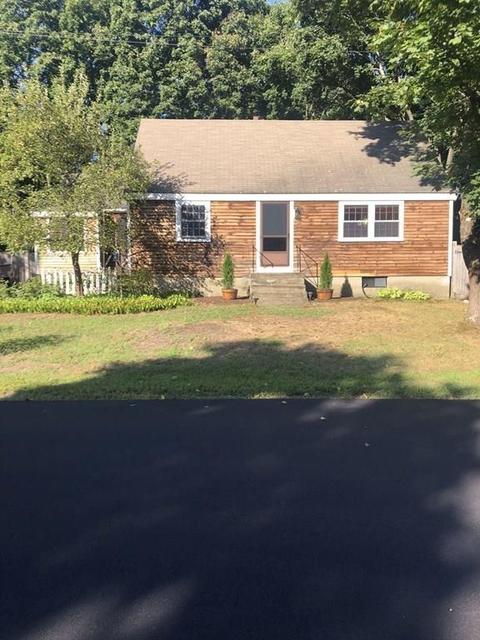 4 Web Rd, Georgetown, MA 01833 photo 1