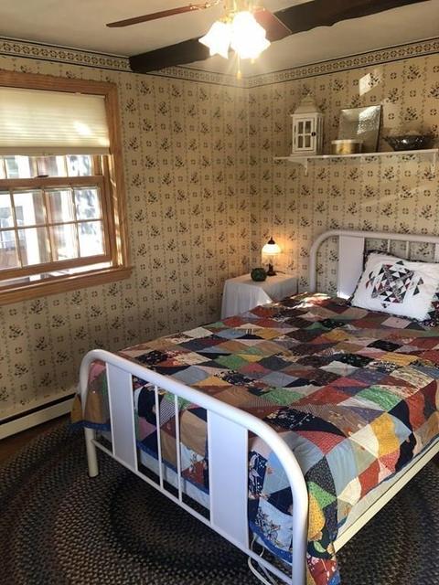 4 Web Rd, Georgetown, MA 01833 photo 16