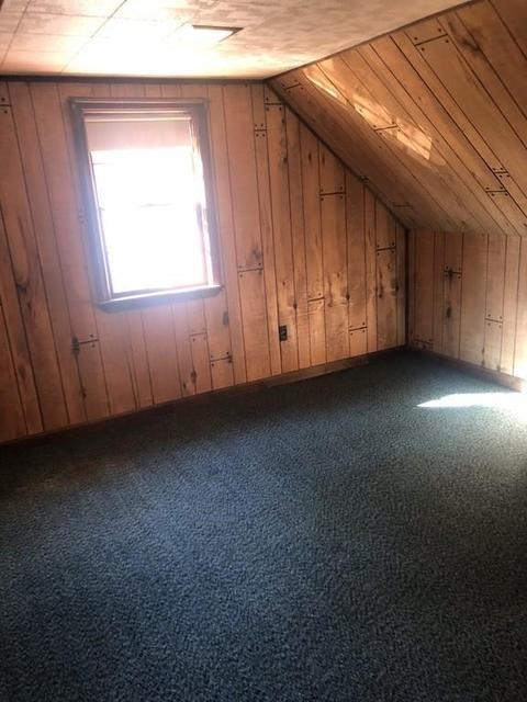 4 Web Rd, Georgetown, MA 01833 photo 19