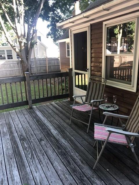 4 Web Rd, Georgetown, MA 01833 photo 23