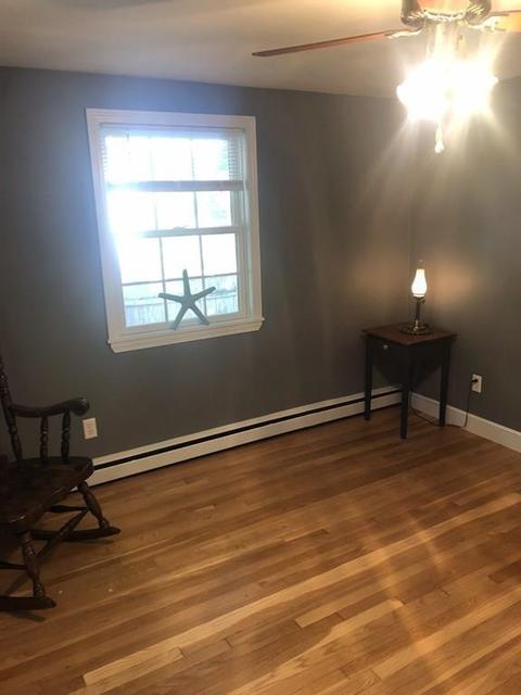 4 Web Rd, Georgetown, MA 01833 photo 13