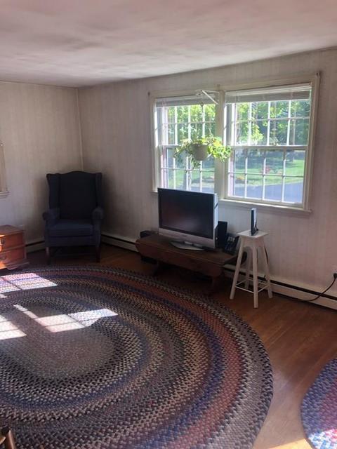 4 Web Rd, Georgetown, MA 01833 photo 14