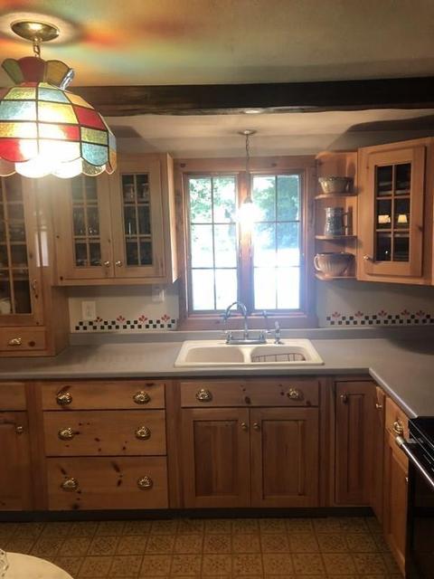 4 Web Rd, Georgetown, MA 01833 photo 5