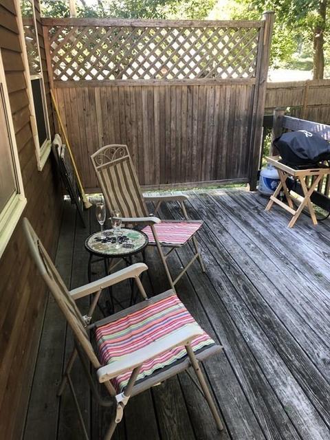 4 Web Rd, Georgetown, MA 01833 photo 24
