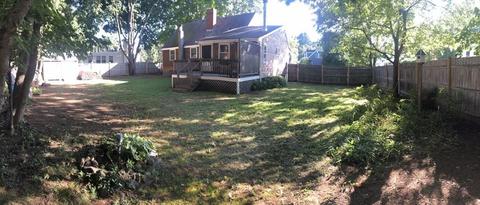 4 Web Rd, Georgetown, MA 01833 photo 27