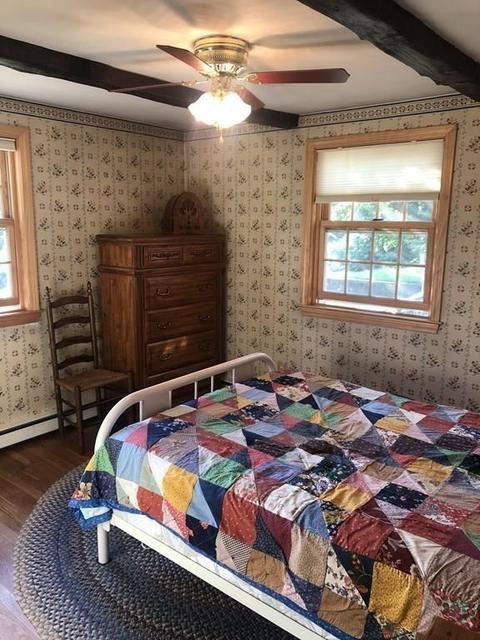 4 Web Rd, Georgetown, MA 01833 photo 18