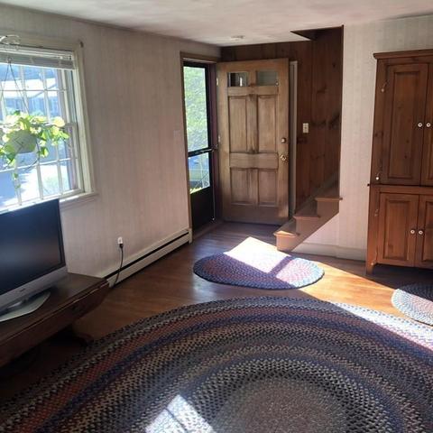 4 Web Rd, Georgetown, MA 01833 photo 15