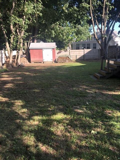 4 Web Rd, Georgetown, MA 01833 photo 26